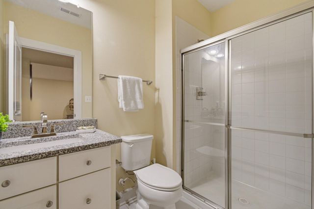 2736 VARDON LN, Ellicott City, MD 21042