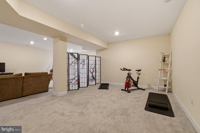 2736 VARDON LN, Ellicott City, MD 21042