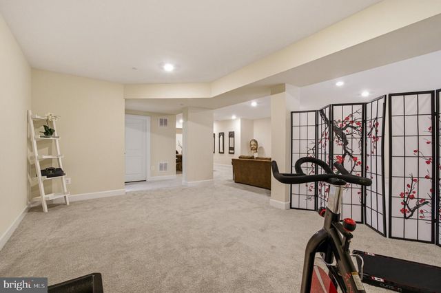2736 VARDON LN, Ellicott City, MD 21042