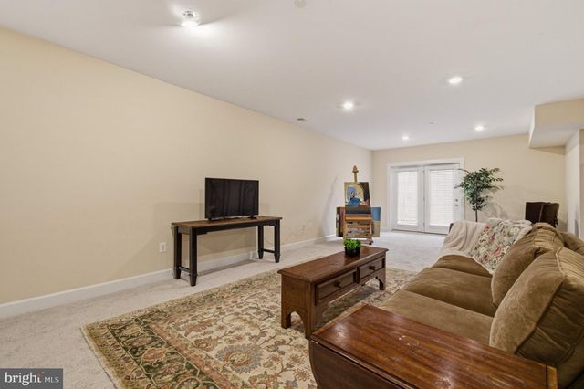 2736 VARDON LN, Ellicott City, MD 21042