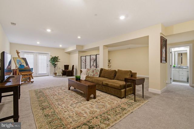 2736 VARDON LN, Ellicott City, MD 21042