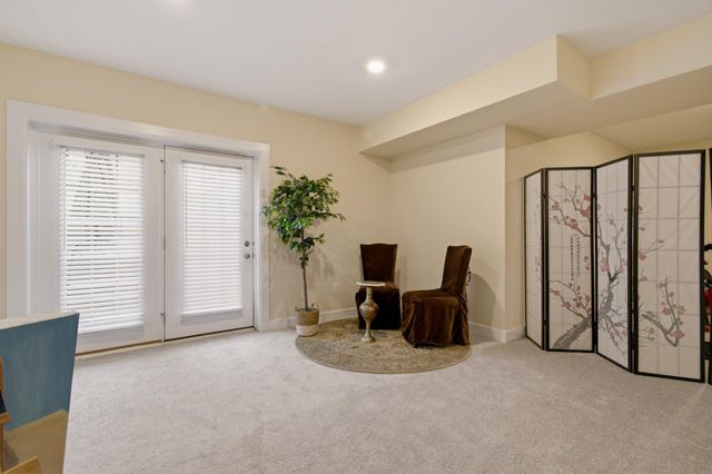 2736 VARDON LN, Ellicott City, MD 21042