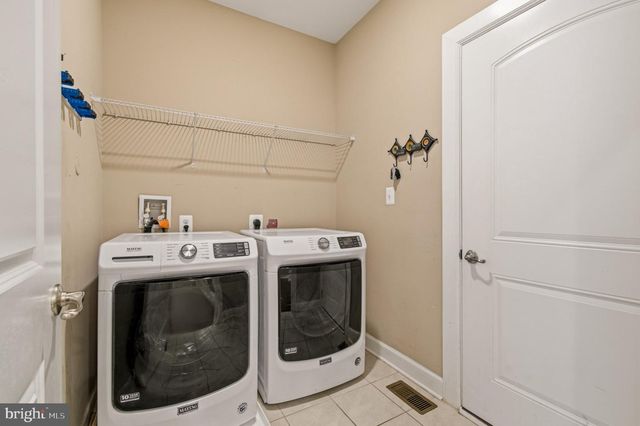 2736 VARDON LN, Ellicott City, MD 21042