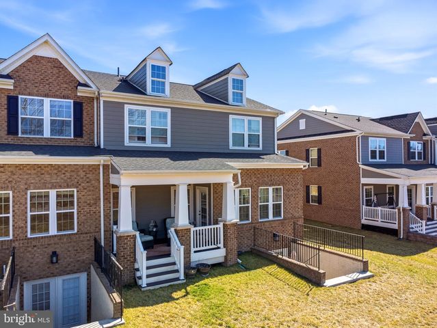 2736 VARDON LN, Ellicott City, MD 21042
