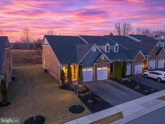2736 VARDON LN, Ellicott City, MD 21042