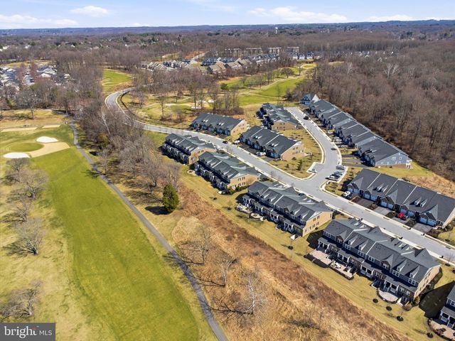2736 VARDON LN, Ellicott City, MD 21042
