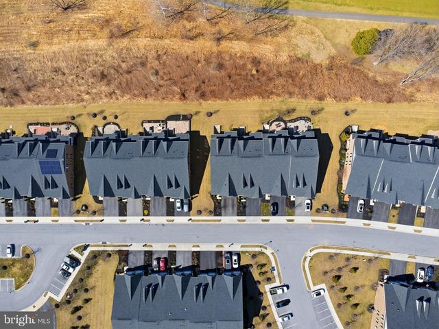 2736 VARDON LN, Ellicott City, MD 21042