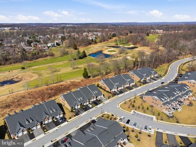 2736 VARDON LN, Ellicott City, MD 21042