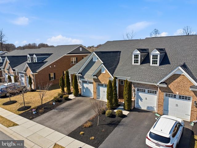 2736 VARDON LN, Ellicott City, MD 21042