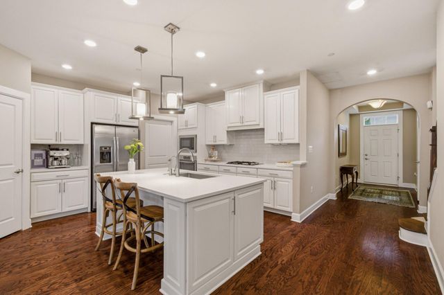 2736 VARDON LN, Ellicott City, MD 21042