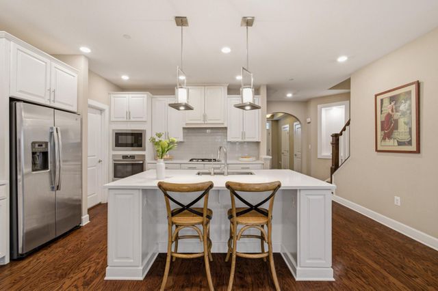 2736 VARDON LN, Ellicott City, MD 21042