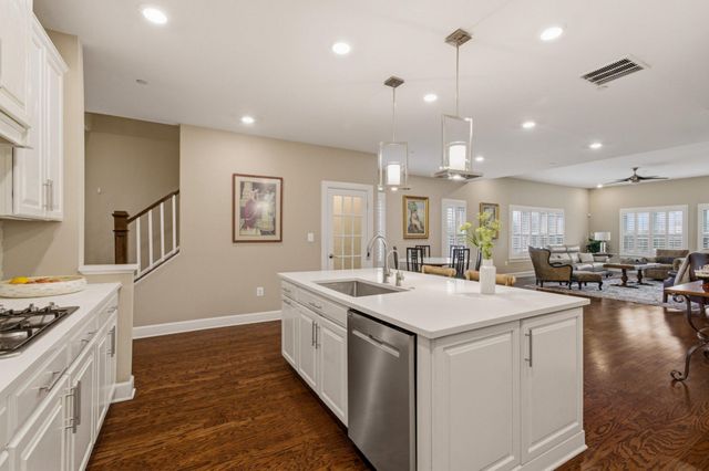 2736 VARDON LN, Ellicott City, MD 21042