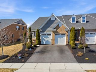 2736 VARDON LN, Ellicott City, MD 21042