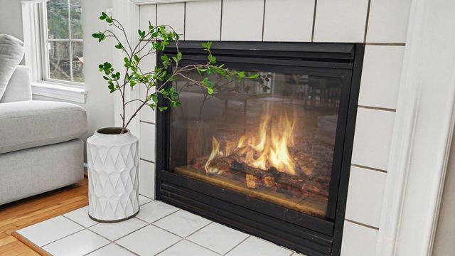 5692 Versailles Avenue, Ann Arbor, MI 48103