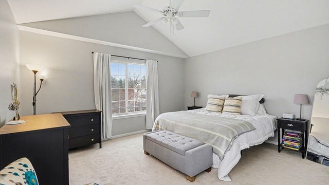 5692 Versailles Avenue, Ann Arbor, MI 48103