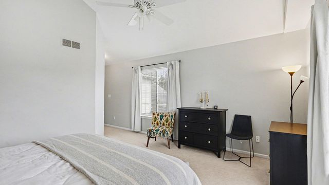 5692 Versailles Avenue, Ann Arbor, MI 48103