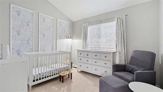 5692 Versailles Avenue, Ann Arbor, MI 48103