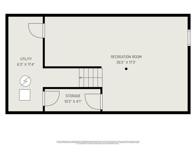 5692 Versailles Avenue, Ann Arbor, MI 48103