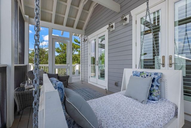 167 Clipper Street, Inlet Beach, FL 32461