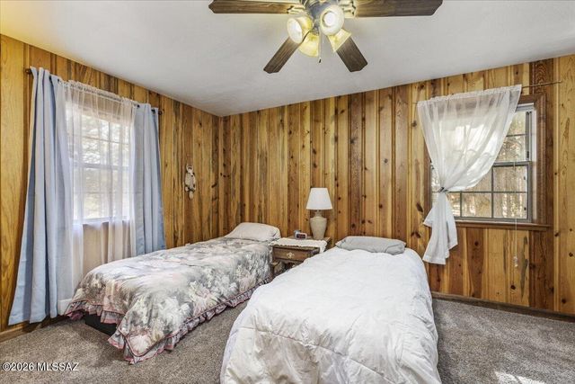 24 County Road 2065, Alpine, AZ 85920