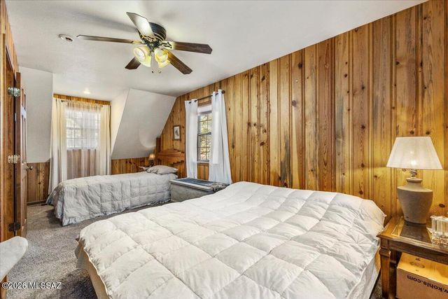 24 County Road 2065, Alpine, AZ 85920