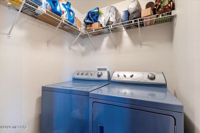 24 County Road 2065, Alpine, AZ 85920