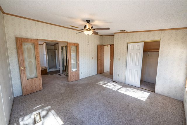 2315 E Leroy Avenue, Kingman, AZ 86409