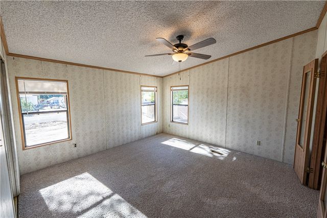 2315 E Leroy Avenue, Kingman, AZ 86409