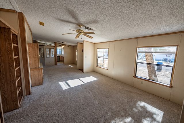 2315 E Leroy Avenue, Kingman, AZ 86409
