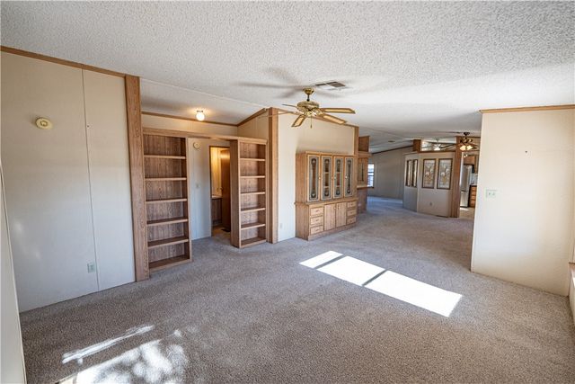 2315 E Leroy Avenue, Kingman, AZ 86409