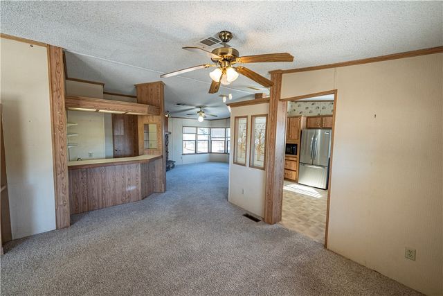 2315 E Leroy Avenue, Kingman, AZ 86409