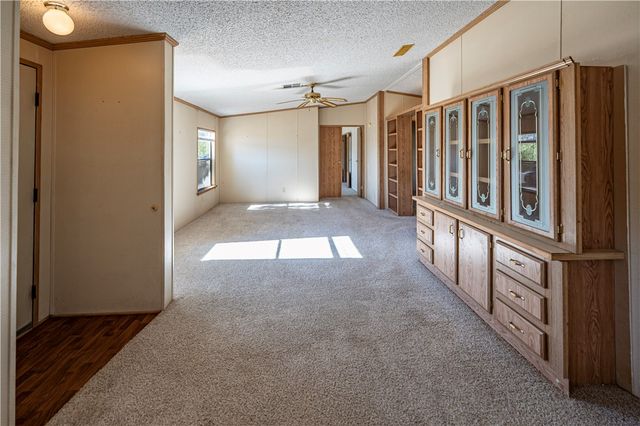 2315 E Leroy Avenue, Kingman, AZ 86409