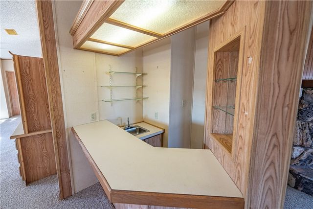 2315 E Leroy Avenue, Kingman, AZ 86409