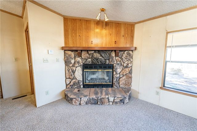 2315 E Leroy Avenue, Kingman, AZ 86409