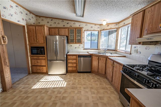 2315 E Leroy Avenue, Kingman, AZ 86409