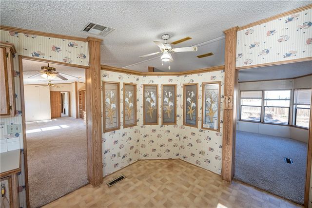 2315 E Leroy Avenue, Kingman, AZ 86409