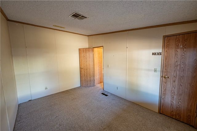 2315 E Leroy Avenue, Kingman, AZ 86409