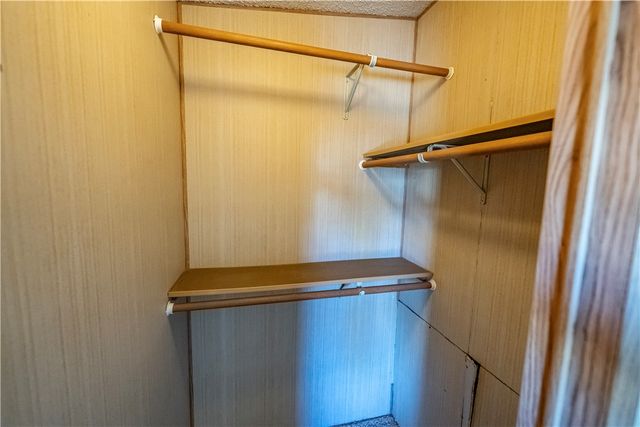 2315 E Leroy Avenue, Kingman, AZ 86409