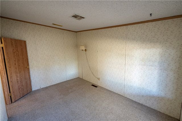 2315 E Leroy Avenue, Kingman, AZ 86409