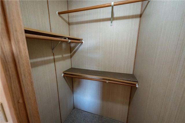 2315 E Leroy Avenue, Kingman, AZ 86409