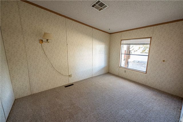 2315 E Leroy Avenue, Kingman, AZ 86409