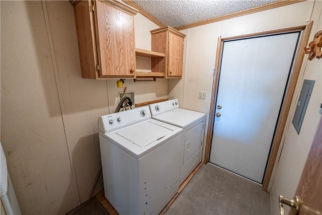 2315 E Leroy Avenue, Kingman, AZ 86409