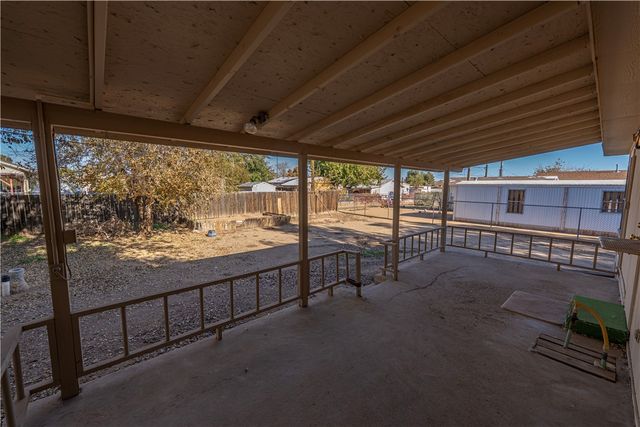 2315 E Leroy Avenue, Kingman, AZ 86409