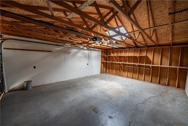 2315 E Leroy Avenue, Kingman, AZ 86409