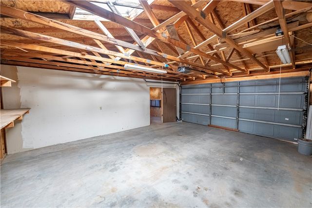 2315 E Leroy Avenue, Kingman, AZ 86409