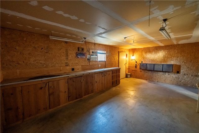 2315 E Leroy Avenue, Kingman, AZ 86409