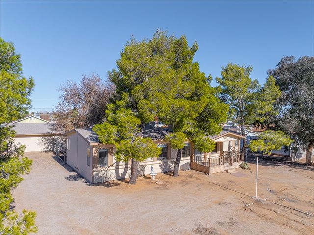 2315 E Leroy Avenue, Kingman, AZ 86409