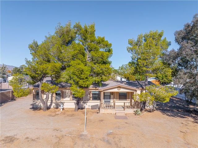 2315 E Leroy Avenue, Kingman, AZ 86409