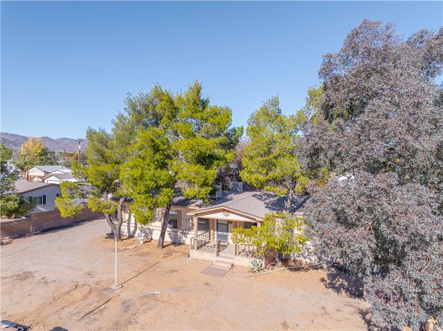 2315 E Leroy Avenue, Kingman, AZ 86409