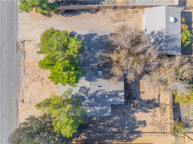 2315 E Leroy Avenue, Kingman, AZ 86409